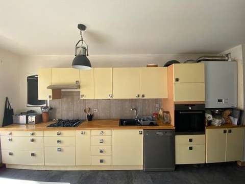 Location appartement 1 pièce Location appartement 1 pièce