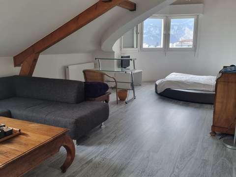Location appartement 1 pièce Location appartement 1 pièce