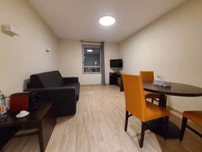 Location Appartement 2 piècesGaillard
