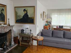 Location Appartement 4 piècesGaillard