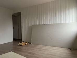 Location Appartement 3 piècesGaillard
