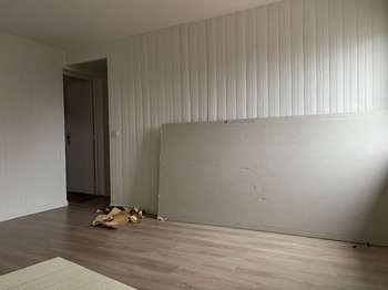 Location appartement 3 pièces Gaillard 74