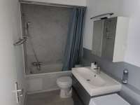 Location appartement 2 pièces Location appartement 2 pièces