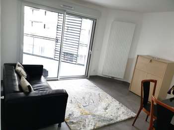 Location appartement 2 pièces Location appartement 2 pièces