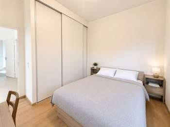 Location Appartement 3 piècesGaillard