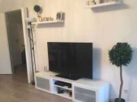 Location appartement 4 pièces Location appartement 4 pièces