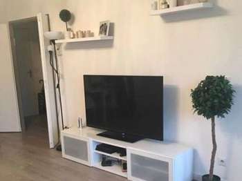 Location appartement 4 pièces Location appartement 4 pièces