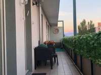 Location appartement 4 pièces Location appartement 4 pièces