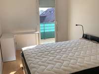 Location appartement 4 pièces Location appartement 4 pièces