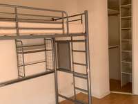 Location appartement 4 pièces Location appartement 4 pièces