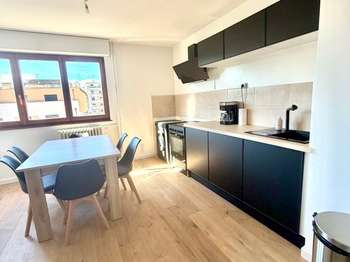 Location appartement 3 pièces Location appartement 3 pièces