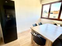 Location appartement 3 pièces Location appartement 3 pièces