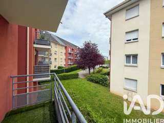 Location appartement 4 pièces Location appartement 4 pièces