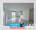 Location appartement 4 pièces Gaillon - 27