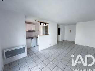 Location appartement 4 pièces Location appartement 4 pièces