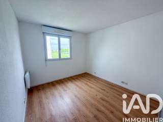 Location appartement 4 pièces Location appartement 4 pièces