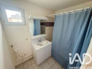 Location appartement 4 pièces Location appartement 4 pièces