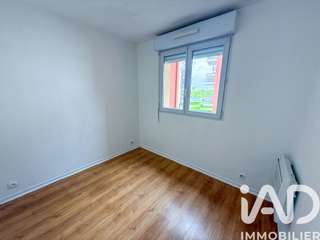Location appartement 4 pièces Location appartement 4 pièces