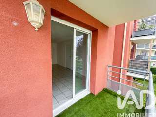 Location appartement 4 pièces Location appartement 4 pièces