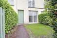 Location appartement T1 Gaillon - 27
