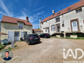 Location Appartement 2 piècesGallardon