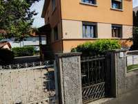 Location appartement 2 pièces Gambsheim - 67