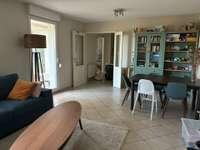 Location appartement 4 pièces Location appartement 4 pièces