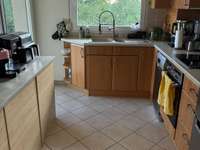 Location appartement 4 pièces Location appartement 4 pièces