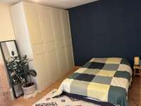 Location appartement 4 pièces Location appartement 4 pièces