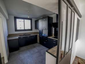 Location Appartement 4 piècesGap