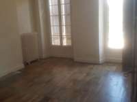 Location appartement 6 pièces et plus Gap - 05