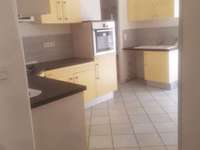 Location appartement 6 pièces