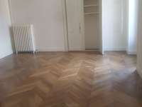 Location appartement 6 pièces