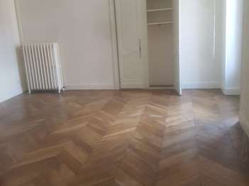 Location appartement 6 pièces