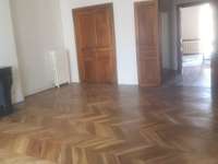 Location appartement 6 pièces