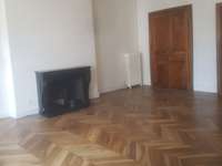 Location appartement 6 pièces