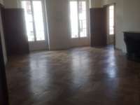 Location appartement 6 pièces