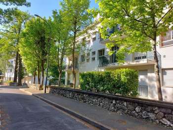 Location appartement 1 pièce Garches 92