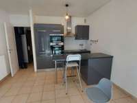 Location appartement 1 pièce Location appartement 1 pièce