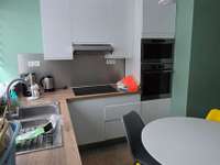 Location appartement 5 pièces Location appartement 5 pièces