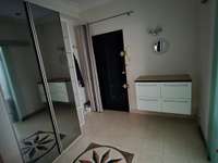 Location appartement 5 pièces Location appartement 5 pièces