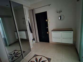 Location appartement 5 pièces Location appartement 5 pièces