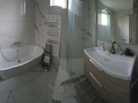 Location appartement 5 pièces Location appartement 5 pièces