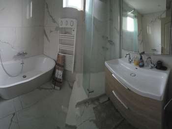 Location appartement 5 pièces Location appartement 5 pièces