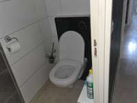 Location appartement 5 pièces Location appartement 5 pièces