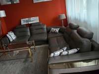 Location appartement 5 pièces Location appartement 5 pièces