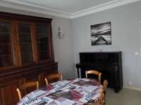 Location appartement 5 pièces Location appartement 5 pièces