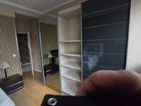 Location appartement 5 pièces Location appartement 5 pièces