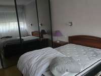 Location appartement 5 pièces Location appartement 5 pièces