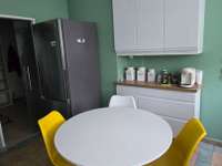 Location appartement 5 pièces Location appartement 5 pièces